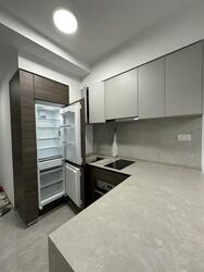 The Florence Residences (D19), Apartment #579790811